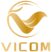 PT Vicom Technology Indonesia